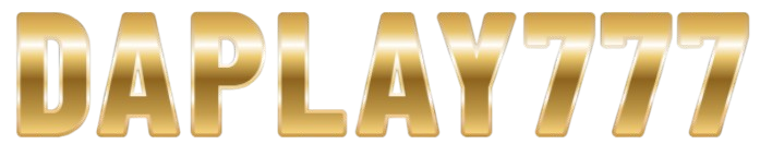 LINK SLOT Situs Resmi